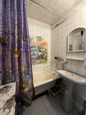 ул. Викулова,48 в Ногинске - noginsk.yutvil.ru - фото 14 ул. Викулова,48 в Ногинске - noginsk.yutvil.ru - фото 14