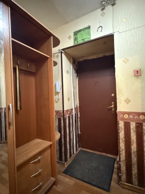 ул. Викулова,48 в Ногинске - noginsk.yutvil.ru - фото 19 ул. Викулова,48 в Ногинске - noginsk.yutvil.ru - фото 19