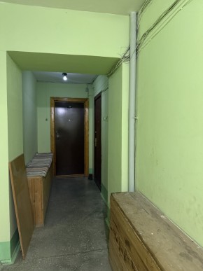 ул. Викулова,48 в Ногинске - noginsk.yutvil.ru - фото 20 ул. Викулова,48 в Ногинске - noginsk.yutvil.ru - фото 20