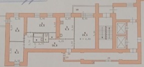 ул. Викулова,48 в Ногинске - noginsk.yutvil.ru - фото 21 ул. Викулова,48 в Ногинске - noginsk.yutvil.ru - фото 21