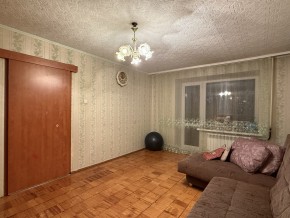 ул. Викулова,48 в Ногинске - noginsk.yutvil.ru - фото 1