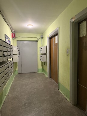 ул. Викулова,48 в Ногинске - noginsk.yutvil.ru - фото 22 ул. Викулова,48 в Ногинске - noginsk.yutvil.ru - фото 22