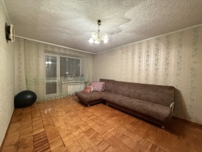ул. Викулова,48 в Ногинске - noginsk.yutvil.ru - фото 2