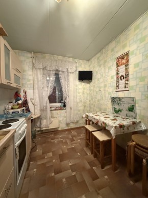 ул. Викулова,48 в Ногинске - noginsk.yutvil.ru - фото 8 ул. Викулова,48 в Ногинске - noginsk.yutvil.ru - фото 8