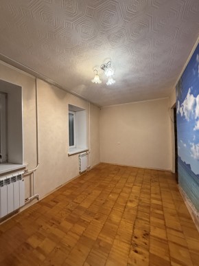 ул. Викулова,48 в Ногинске - noginsk.yutvil.ru - фото 10 ул. Викулова,48 в Ногинске - noginsk.yutvil.ru - фото 10