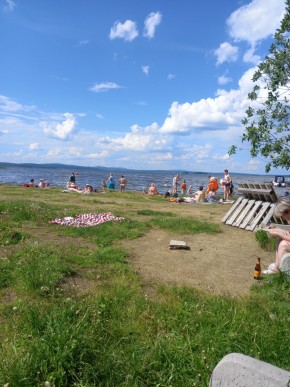 ул. Высокая,7 в Ногинске - noginsk.yutvil.ru