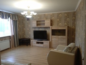 ул. Высокая,7 в Ногинске - noginsk.yutvil.ru - фото 11