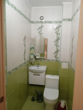 ул. Высокая,7 в Ногинске - noginsk.yutvil.ru - фото 14