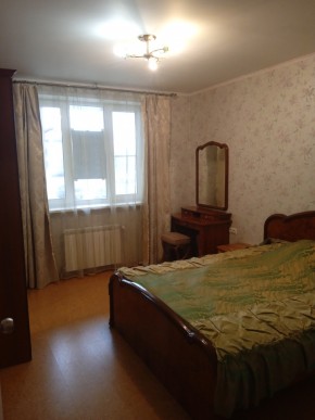 ул. Высокая,7 в Ногинске - noginsk.yutvil.ru - фото 16