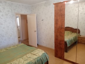 ул. Высокая,7 в Ногинске - noginsk.yutvil.ru - фото 17