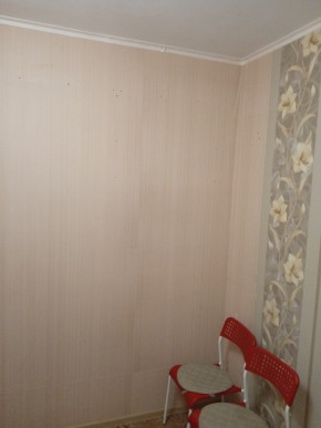 ул. Высокая,7 в Ногинске - noginsk.yutvil.ru - фото 26