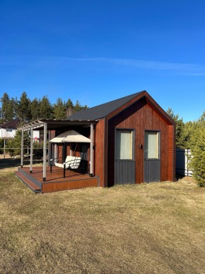 ул. Ясная, 36 в Ногинске - noginsk.yutvil.ru ул. Ясная, 36 в Ногинске - noginsk.yutvil.ru