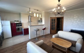 ул. Ясная,22г в Ногинске - noginsk.yutvil.ru ул. Ясная,22г в Ногинске - noginsk.yutvil.ru