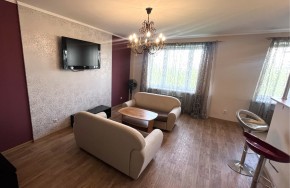 ул. Ясная,22г в Ногинске - noginsk.yutvil.ru - фото 2