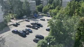 ул. Ясная,22г в Ногинске - noginsk.yutvil.ru - фото 7