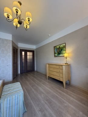 ул. Юмашева,9 в Ногинске - noginsk.yutvil.ru - фото 11 ул. Юмашева,9 в Ногинске - noginsk.yutvil.ru - фото 11