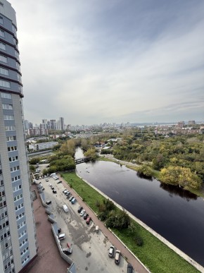 ул. Юмашева,9 в Ногинске - noginsk.yutvil.ru - фото 7 ул. Юмашева,9 в Ногинске - noginsk.yutvil.ru - фото 7
