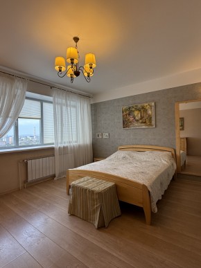 ул. Юмашева,9 в Ногинске - noginsk.yutvil.ru - фото 9 ул. Юмашева,9 в Ногинске - noginsk.yutvil.ru - фото 9
