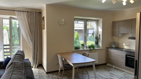 ул. Загорская,19 в Ногинске - noginsk.yutvil.ru - фото 14