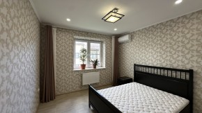 ул. Загорская,19 в Ногинске - noginsk.yutvil.ru - фото 15
