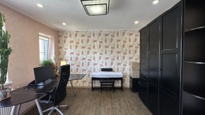 ул. Загорская,19 в Ногинске - noginsk.yutvil.ru - фото 16