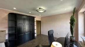 ул. Загорская,19 в Ногинске - noginsk.yutvil.ru - фото 17