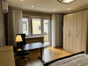 ул. Загорская,19 в Ногинске - noginsk.yutvil.ru - фото 18