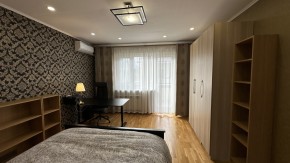 ул. Загорская,19 в Ногинске - noginsk.yutvil.ru - фото 19