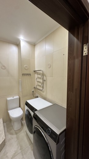 ул. Загорская,19 в Ногинске - noginsk.yutvil.ru - фото 20