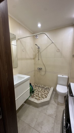 ул. Загорская,19 в Ногинске - noginsk.yutvil.ru - фото 21