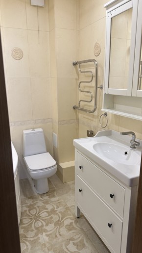 ул. Загорская,19 в Ногинске - noginsk.yutvil.ru - фото 22