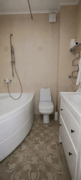 ул. Загорская,19 в Ногинске - noginsk.yutvil.ru - фото 23