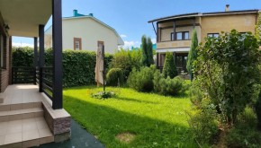 ул. Загорская,19 в Ногинске - noginsk.yutvil.ru - фото 6