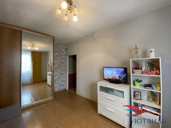 Продается 2кв в Ногинске - noginsk.yutvil.ru - фото 1