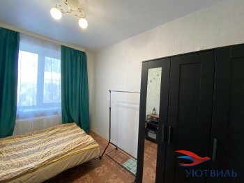 Продается 2кв в Ногинске - noginsk.yutvil.ru - фото 2