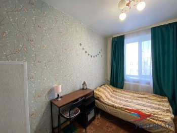 Продается 2кв в Ногинске - noginsk.yutvil.ru - фото 3
