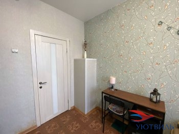 Продается 2кв в Ногинске - noginsk.yutvil.ru - фото 6 Продается 2кв в Ногинске - noginsk.yutvil.ru - фото 6