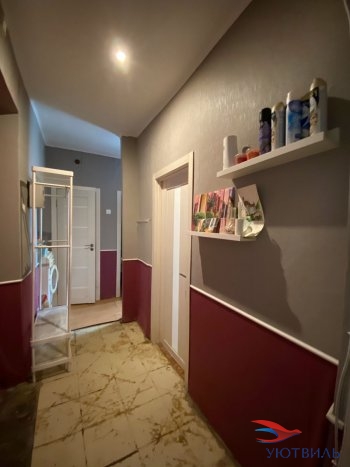 Продается 2кв в Ногинске - noginsk.yutvil.ru - фото 8 Продается 2кв в Ногинске - noginsk.yutvil.ru - фото 8