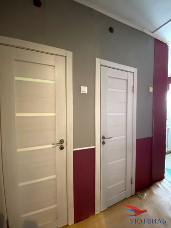 Продается 2кв в Ногинске - noginsk.yutvil.ru - фото 9 Продается 2кв в Ногинске - noginsk.yutvil.ru - фото 9