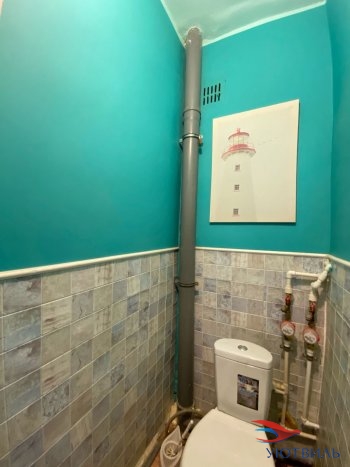 Продается 2кв в Ногинске - noginsk.yutvil.ru - фото 10 Продается 2кв в Ногинске - noginsk.yutvil.ru - фото 10