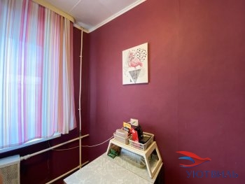 Продается 2кв в Ногинске - noginsk.yutvil.ru - фото 12 Продается 2кв в Ногинске - noginsk.yutvil.ru - фото 12