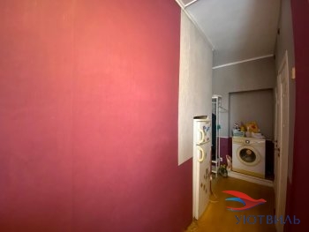 Продается 2кв в Ногинске - noginsk.yutvil.ru - фото 13 Продается 2кв в Ногинске - noginsk.yutvil.ru - фото 13