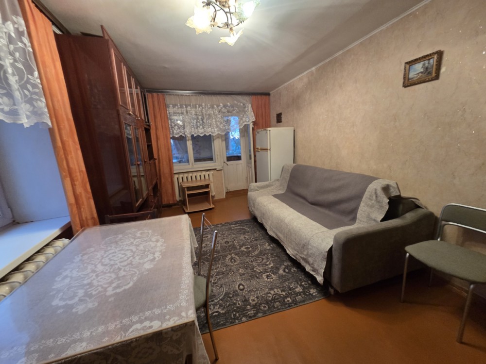 ул. Бакинских комиссаров,169 в Ногинске - noginsk.yutvil.ru ул. Бакинских комиссаров,169 в Ногинске - noginsk.yutvil.ru